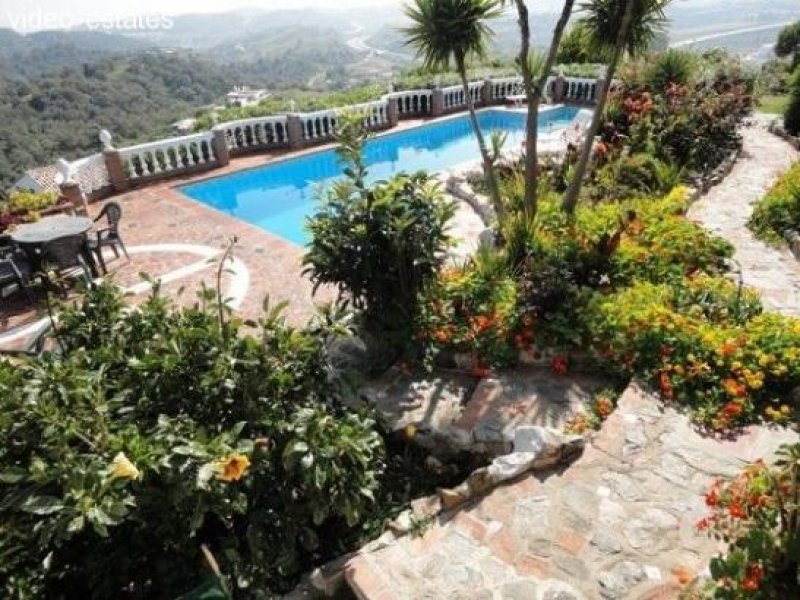 Wietzendorf Finca nur 5 Minuten vom Strand entfernt Haus kaufen