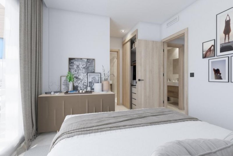 Wietzendorf GOLFER-TRAUM: Neubau Reihen-Villa an TOP 60-Loch-Golfanlage Haus kaufen