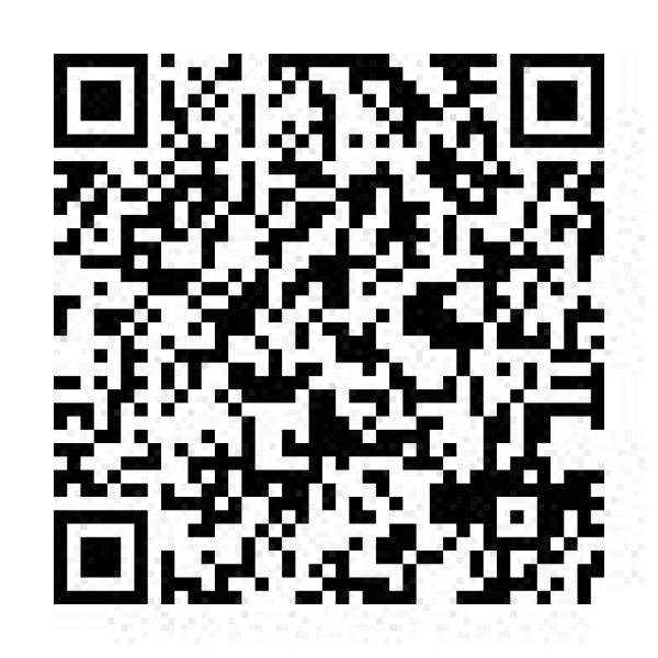 Wietzendorf Grundstück mit Meerblick am La Cala Golf Resort Grundstück kaufen