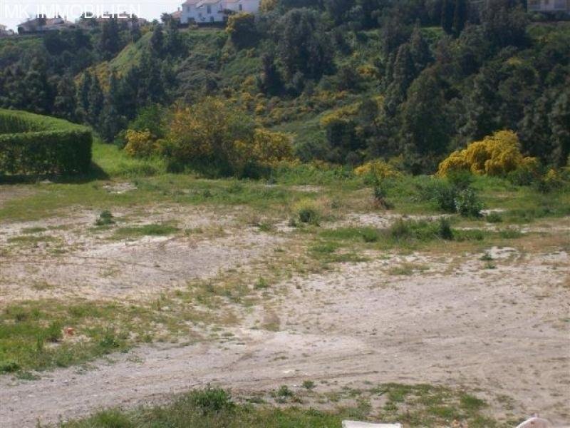Wietzendorf Grundstück mit teilweise Meerblick Grundstück kaufen