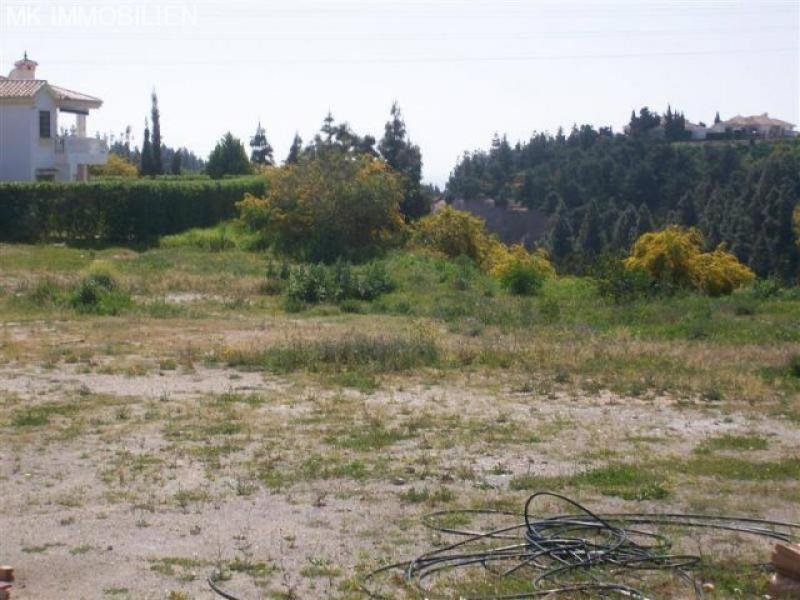 Wietzendorf Grundstück mit teilweise Meerblick Grundstück kaufen