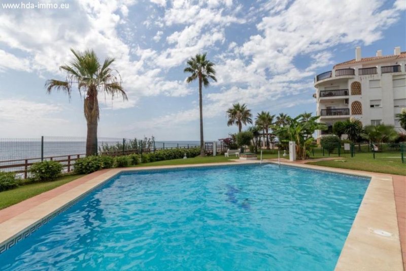 Wietzendorf HDA-Immo.eu: 1. Linie Strand, Stadthaus mit 2 SZ, Immer Meerblick! Haus kaufen