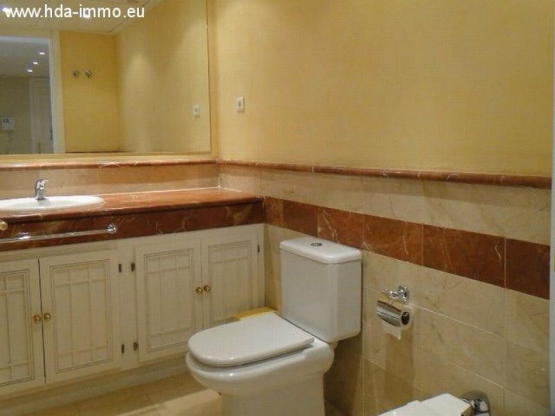 Wietzendorf HDA-immo.eu: 2 SZ Gartenwohnung in La Cala Golf, Mijas, Málaga Wohnung kaufen