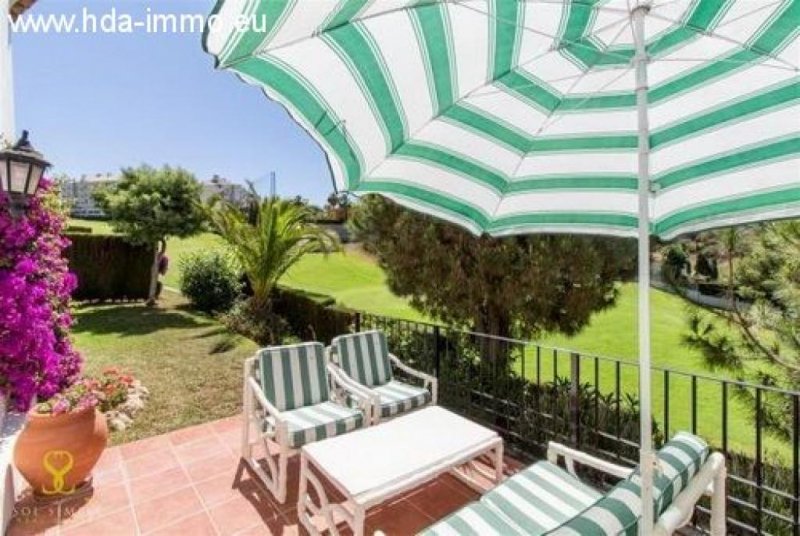 Wietzendorf hda-immo.eu: 3 SZ Stadthaus in Riviera del Sol (Mijas-Costa) Haus kaufen