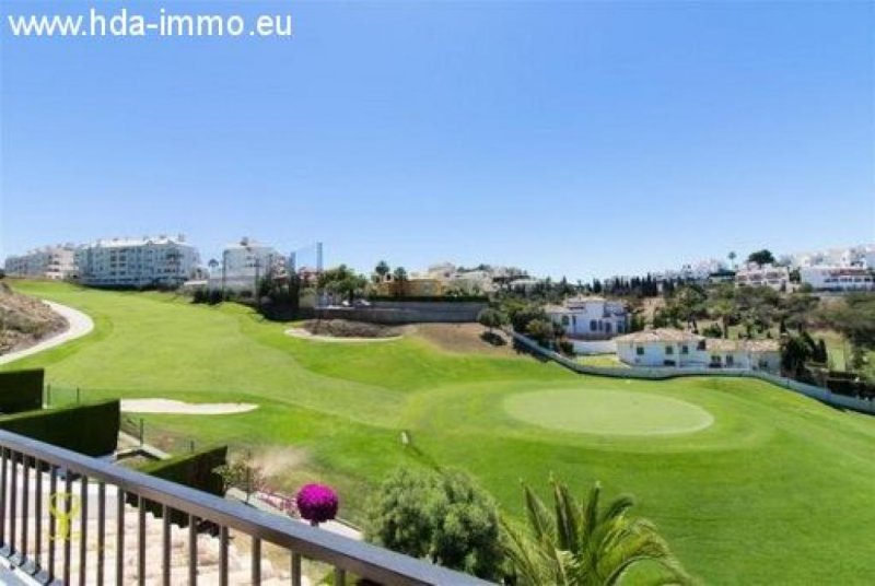 Wietzendorf hda-immo.eu: 3 SZ Stadthaus in Riviera del Sol (Mijas-Costa) Haus kaufen