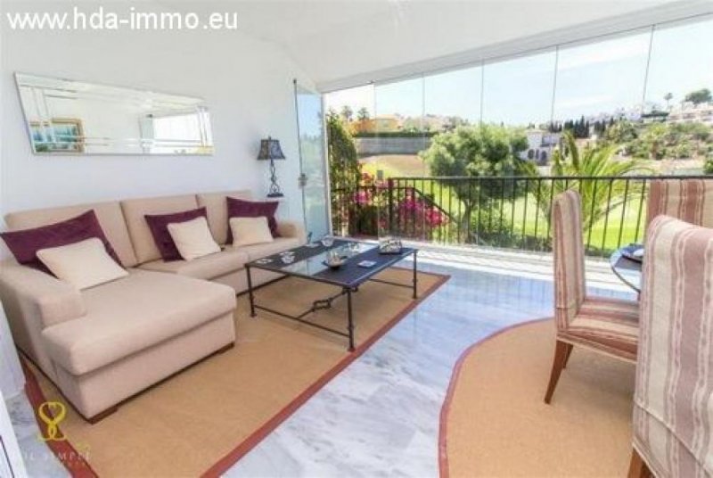 Wietzendorf hda-immo.eu: 3 SZ Stadthaus in Riviera del Sol (Mijas-Costa) Haus kaufen