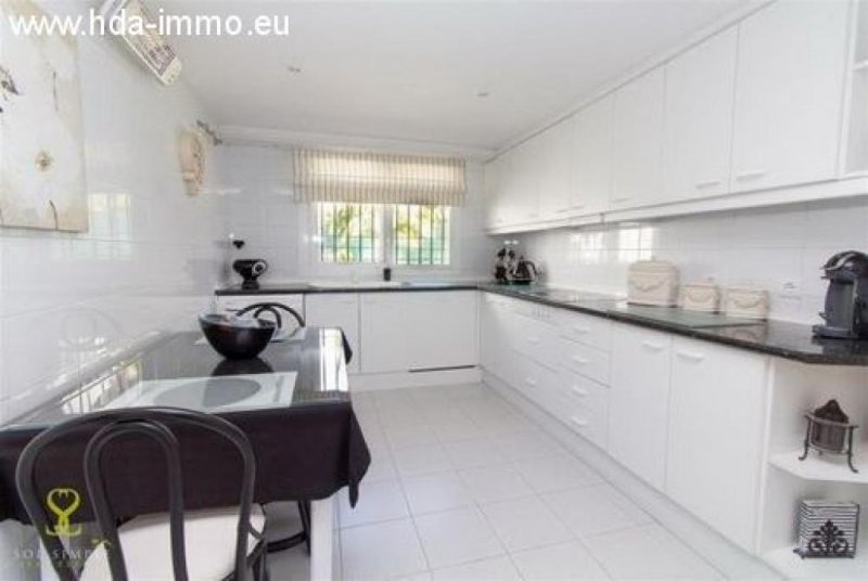 Wietzendorf hda-immo.eu: 3 SZ Stadthaus in Riviera del Sol (Mijas-Costa) Haus kaufen