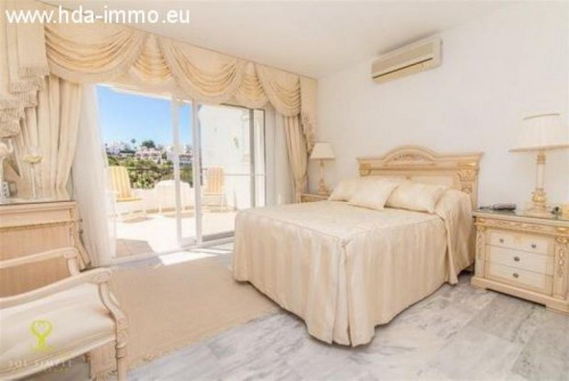 Wietzendorf hda-immo.eu: 3 SZ Stadthaus in Riviera del Sol (Mijas-Costa) Haus kaufen