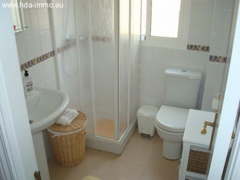 Wietzendorf HDA-immo.eu: 3 SZ Wohnung mit grosser Terasse in Riviera del Sol, Mijas, Málaga, Spain Wohnung kaufen