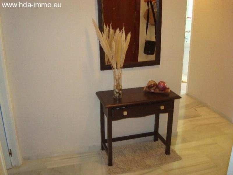 Wietzendorf HDA-immo.eu: 3 SZ Wohnung mit grosser Terasse in Riviera del Sol, Mijas, Málaga, Spain Wohnung kaufen