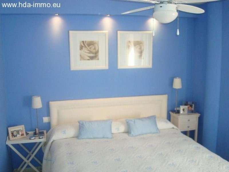 Wietzendorf HDA-immo.eu: 3 SZ Wohnung mit grosser Terasse in Riviera del Sol, Mijas, Málaga, Spain Wohnung kaufen