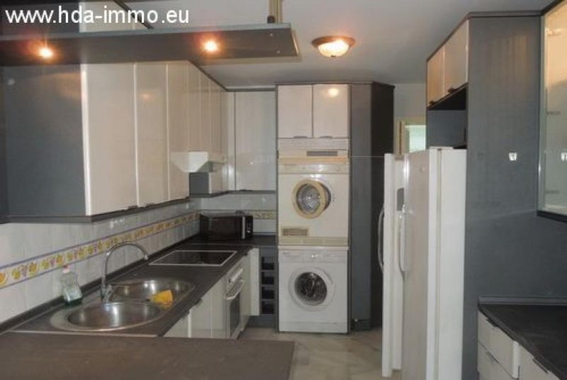 Wietzendorf hda-immo.eu: 3 Wohnungen zum Investment zum Spottpreis in Calahonda Wohnung kaufen
