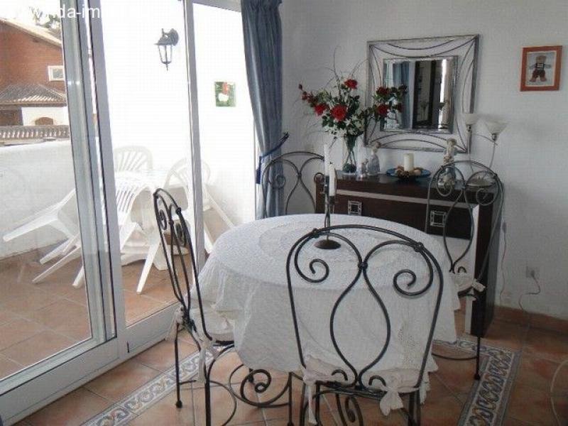 Wietzendorf HDA-immo.eu: ein wunderschönes Penthaus in Torrenueva, Mijas, Málaga, Spain Wohnung kaufen
