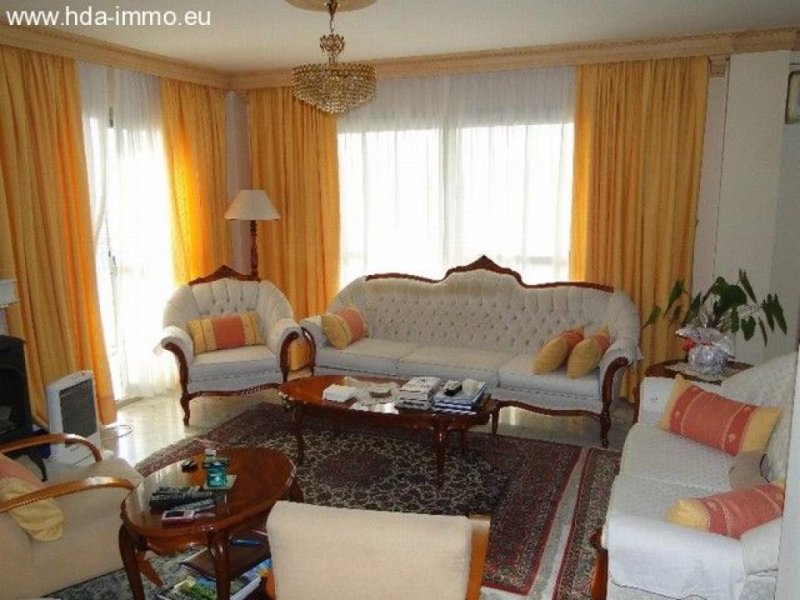 Wietzendorf HDA-immo.eu: eine tolle große 3 SZ Wohnung in Riviera del Sol, Mijas, Málaga, Spain Wohnung kaufen