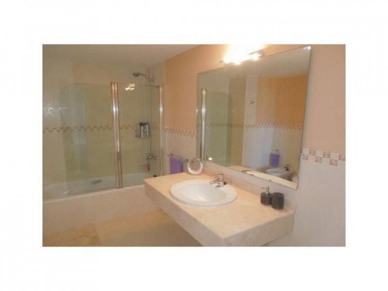 Wietzendorf HDA-immo.eu: elegante Ferienwohnung in Mijas-Costa (Calahonda) zu verkaufen Wohnung kaufen