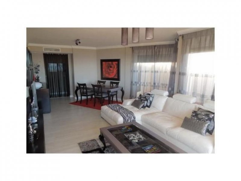 Wietzendorf HDA-immo.eu: elegante Ferienwohnung in Mijas-Costa (Calahonda) zu verkaufen Wohnung kaufen