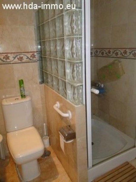 Wietzendorf HDA-immo.eu: Ferienwohnung in La Cala de Mijas, Costa del Sol Wohnung kaufen