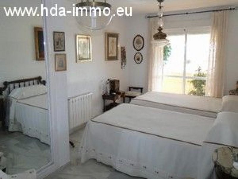 Wietzendorf HDA-immo.eu: Ferienwohnung in La Cala de Mijas, Costa del Sol Wohnung kaufen