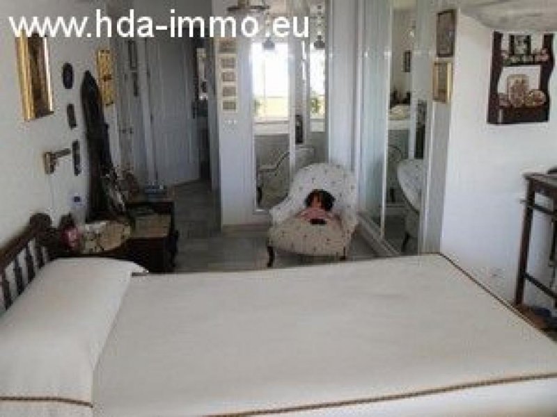 Wietzendorf HDA-immo.eu: Ferienwohnung in La Cala de Mijas, Costa del Sol Wohnung kaufen