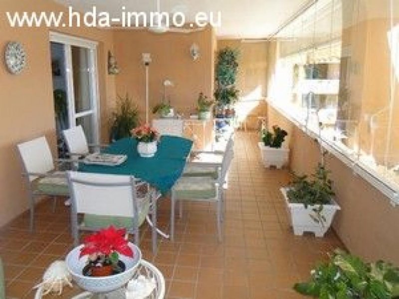 Wietzendorf HDA-immo.eu: Ferienwohnung in La Cala de Mijas, Costa del Sol Wohnung kaufen