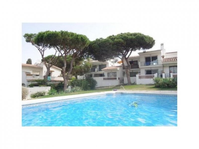 Wietzendorf HDA-immo.eu: Gartenwohnung in Calahonda zu verkaufen in Strandnähe Wohnung kaufen