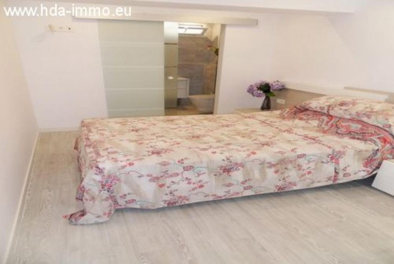 Wietzendorf hda-immo.eu: große 4 SZ Wohnung mit viel Luxus in La Cala de Mijas Wohnung kaufen