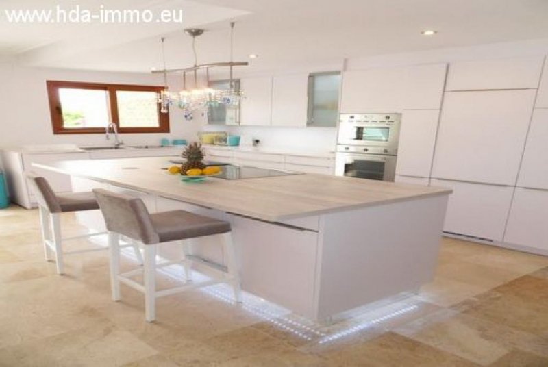 Wietzendorf hda-immo.eu: große 4 SZ Wohnung mit viel Luxus in La Cala de Mijas Wohnung kaufen