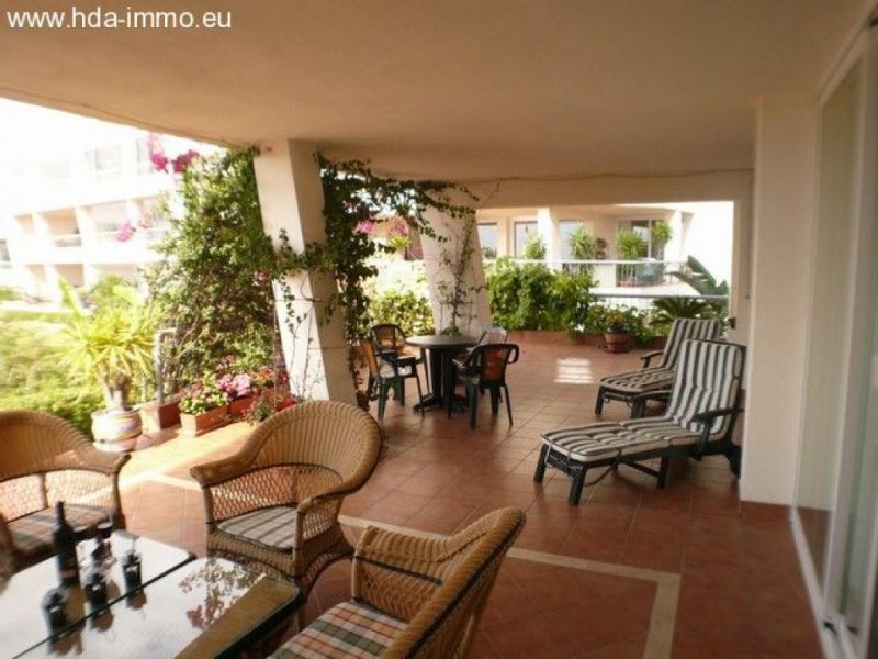 Wietzendorf HDA-immo.eu: Große schöne Wohnung in Miraflores, Mijas, Málaga, Spain Wohnung kaufen