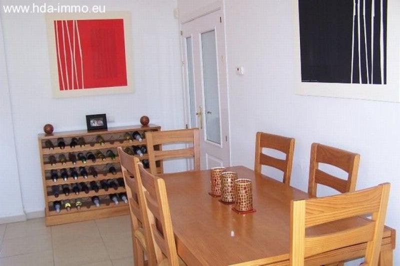 Wietzendorf HDA-immo.eu: großes Penthouse in Riviera del Sol, Mijas, Málaga, Spain Wohnung kaufen