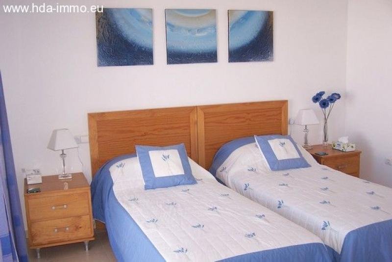 Wietzendorf HDA-immo.eu: großes Penthouse in Riviera del Sol, Mijas, Málaga, Spain Wohnung kaufen