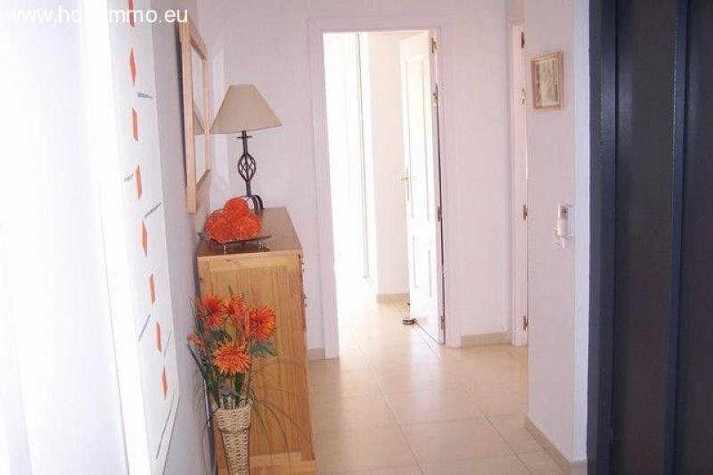 Wietzendorf HDA-immo.eu: großes Penthouse in Riviera del Sol, Mijas, Málaga, Spain Wohnung kaufen