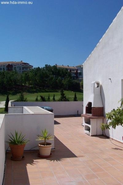 Wietzendorf HDA-immo.eu: großes Penthouse in Riviera del Sol, Mijas, Málaga, Spain Wohnung kaufen