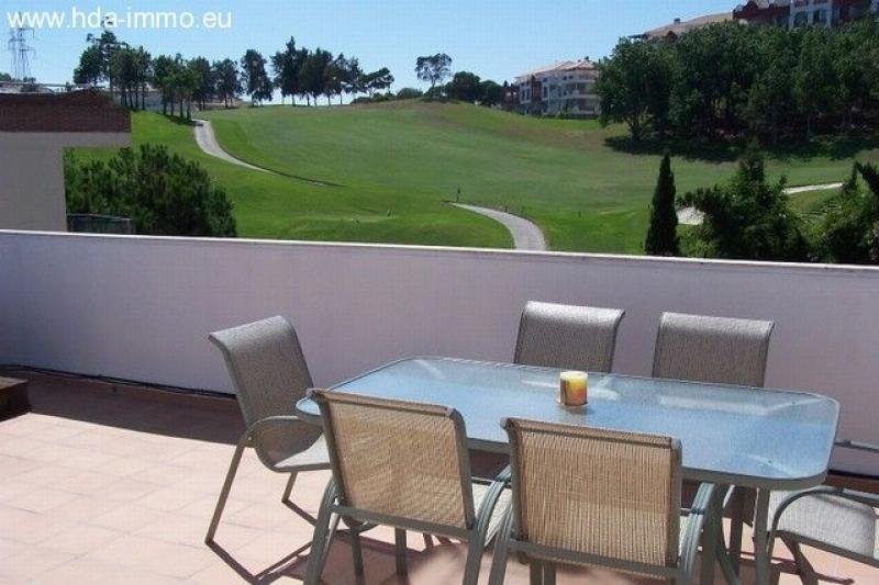 Wietzendorf HDA-immo.eu: großes Penthouse in Riviera del Sol, Mijas, Málaga, Spain Wohnung kaufen