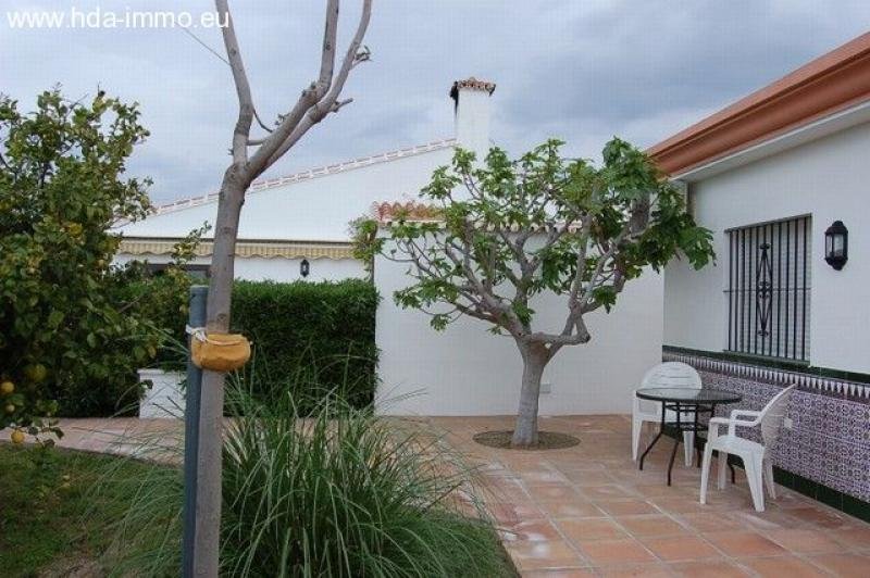 Wietzendorf HDA-immo.eu: Landhaus in Entrerríos, Mijas, Málaga Haus kaufen