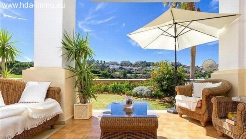 Wietzendorf HDA-immo.eu: Luxus Villa in La Cala Golf, Mijas, Málaga, Spain Haus kaufen