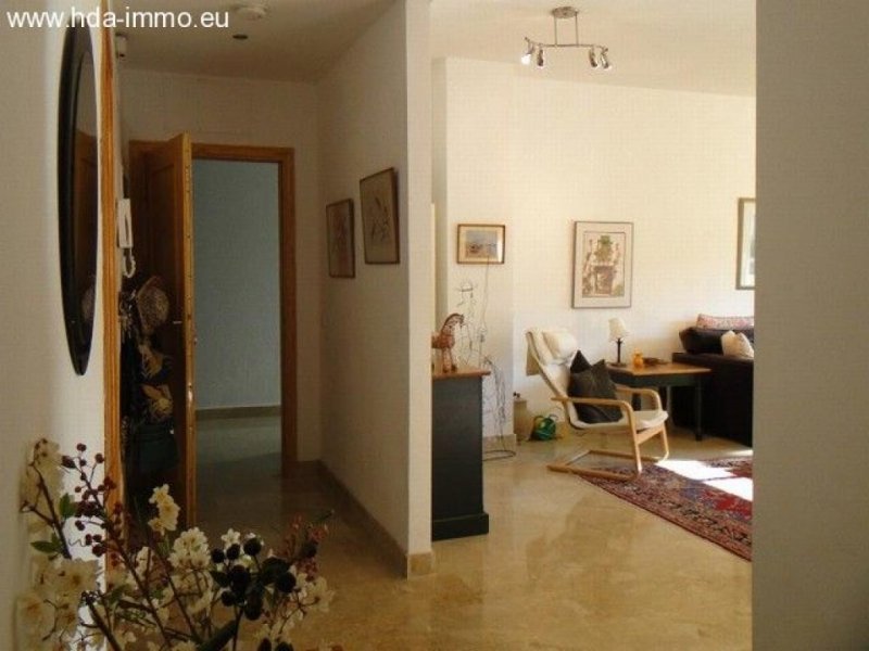 Wietzendorf HDA-immo.eu: makellose Wohnung in La Cala, Mijas, Málaga, Spain Wohnung kaufen
