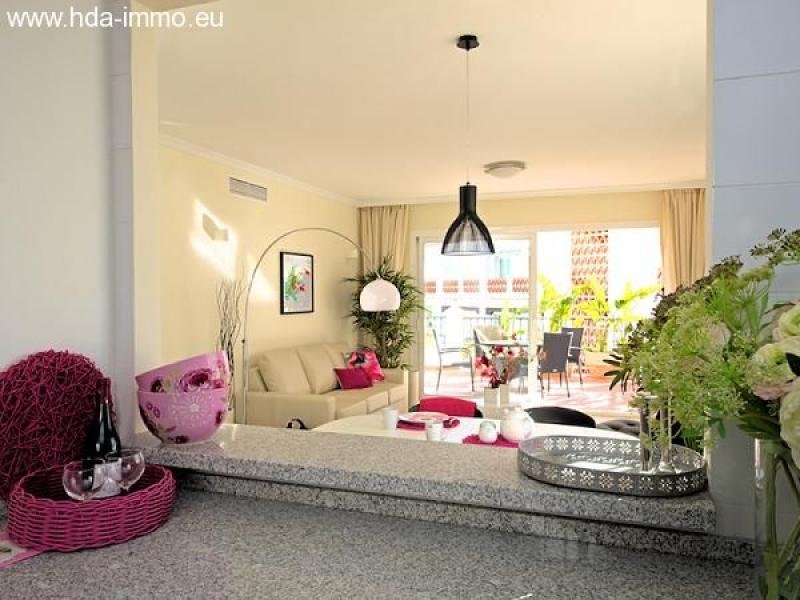 Wietzendorf HDA-immo.eu: Neubau 2 Schlafzimmer Penthouse in Mijas-Costa (Calahonda) zu verkaufen. Wohnung kaufen