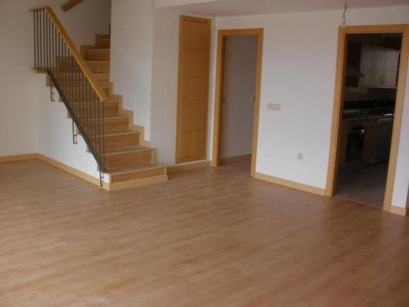 Wietzendorf HDA-Immo.eu: Neubau-Apartment 2-Schlafzimmer in der "Urb. Calanova Golf" (La Cala de Mijas) Wohnung kaufen