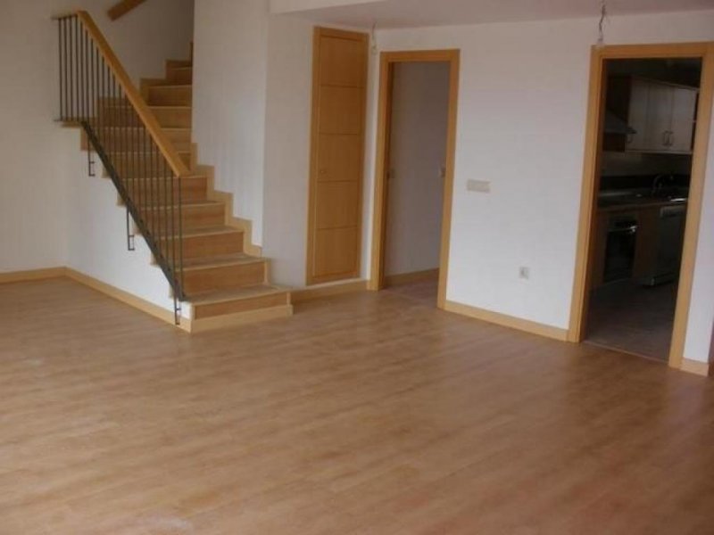 Wietzendorf HDA-Immo.eu: Neubau-Apartment 1-Schlafzimmer in der "Urb. Calanova Golf" (La Cala de Mijas) Wohnung kaufen