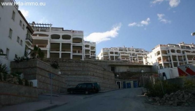 Wietzendorf HDA-immo.eu: Neue 2 SZ Wohnung in Calahonda, Mijas-Costa Wohnung kaufen