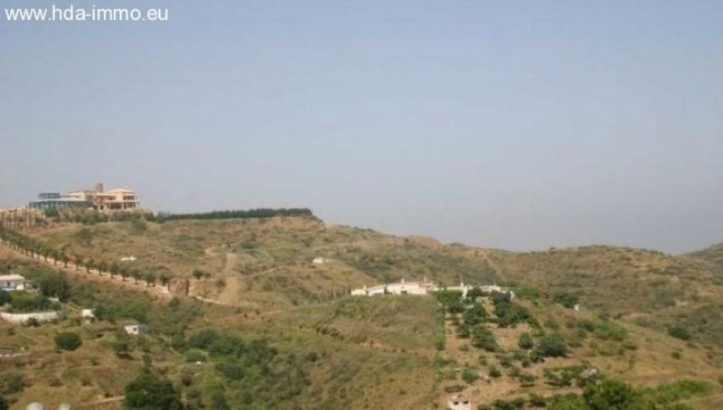 Wietzendorf HDA-immo.eu: Neue 2 SZ Wohnung in Calahonda, Mijas-Costa Wohnung kaufen