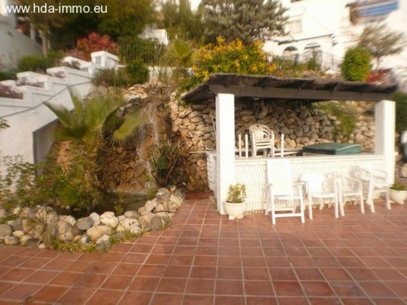 Wietzendorf HDA-immo.eu: Schöne Wohnung mit Garten in Calahonda, Mijas, Málaga, Spain Wohnung kaufen