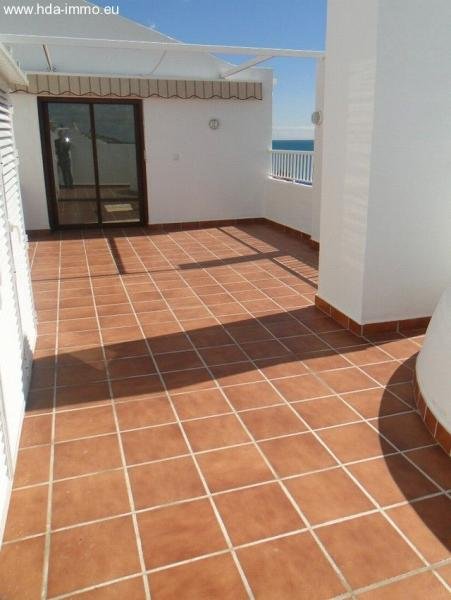Wietzendorf HDA-immo.eu: sehr helles Duplex Penthouse in Torrenueva, Mijas, Málaga, Spain Wohnung kaufen