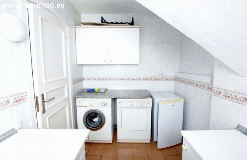 Wietzendorf HDA-immo.eu: Super günstig, 3 Sz Wohnung in Calahonda, Mijas, Malaga Wohnung kaufen