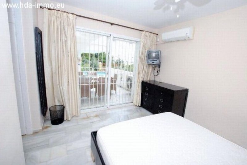 Wietzendorf HDA-immo.eu: Super günstig, 3 Sz Wohnung in Calahonda, Mijas, Malaga Wohnung kaufen