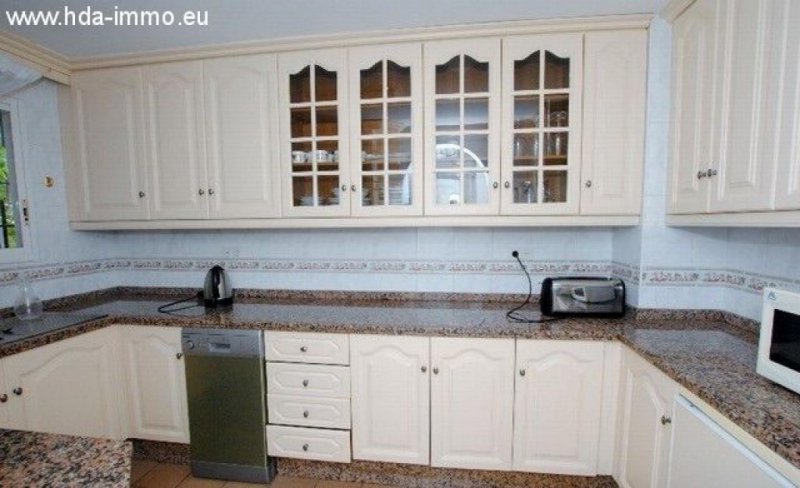 Wietzendorf HDA-immo.eu: Super günstig, 3 Sz Wohnung in Calahonda, Mijas, Malaga Wohnung kaufen