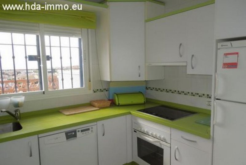 Wietzendorf HDA-Immo.eu: Tolles Penthouse in Riviera del Sol (Mijas-Costa) Wohnung kaufen