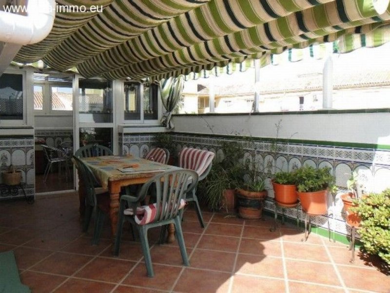 Wietzendorf HDA-immo.eu: tolles Penthouse in La Cala, Mijas, Málaga, Spain Wohnung kaufen