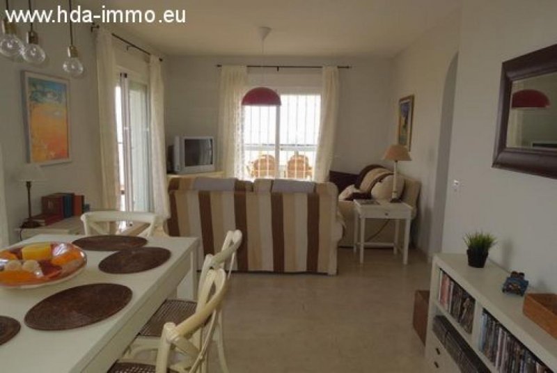 Wietzendorf HDA-Immo.eu: Tolles Penthouse in Riviera del Sol (Mijas-Costa) Wohnung kaufen