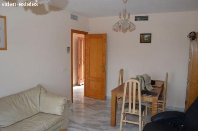 Wietzendorf Helle 2 Schlafzimmerwohnung zu Schnäppchenpreis Wohnung kaufen